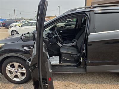 2013 Ford Escape SE - Photo 13 - Philadelphia, PA 19124