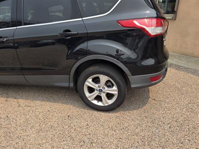 2013 Ford Escape SE - Photo 7 - Philadelphia, PA 19124