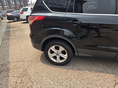 2013 Ford Escape SE - Photo 9 - Philadelphia, PA 19124