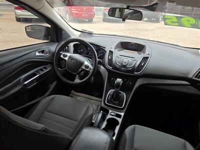 2013 Ford Escape SE - Photo 15 - Philadelphia, PA 19124