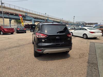 2013 Ford Escape SE - Photo 4 - Philadelphia, PA 19124