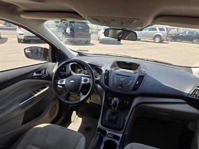 2015 Ford Escape SE - Photo 16 - Philadelphia, PA 19124
