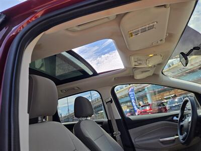 2015 Ford Escape SE - Photo 11 - Philadelphia, PA 19124