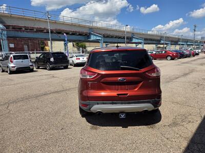 2015 Ford Escape SE - Photo 3 - Philadelphia, PA 19124