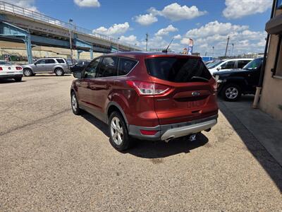 2015 Ford Escape SE - Photo 4 - Philadelphia, PA 19124
