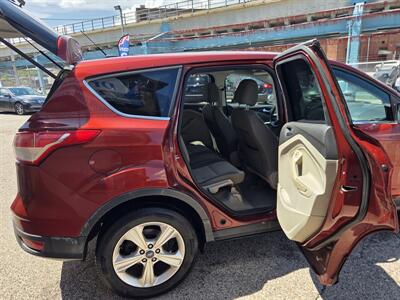 2015 Ford Escape SE - Photo 15 - Philadelphia, PA 19124