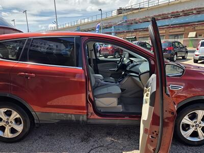 2015 Ford Escape SE - Photo 12 - Philadelphia, PA 19124