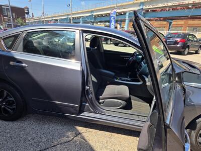 2013 Nissan Altima 2.5 - Photo 10 - Philadelphia, PA 19124