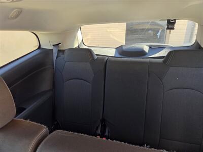 2016 Chevrolet Traverse LT   - Photo 11 - Philadelphia, PA 19124