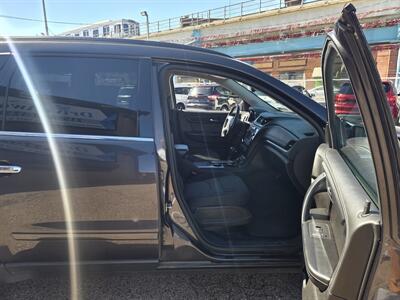 2016 Chevrolet Traverse LT   - Photo 15 - Philadelphia, PA 19124