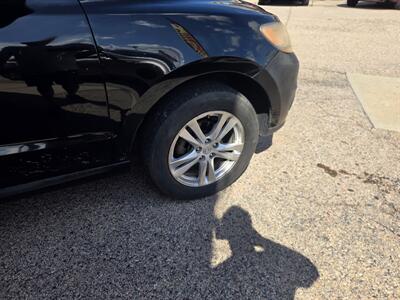 2011 Hyundai SANTA FE SE - Photo 11 - Philadelphia, PA 19124