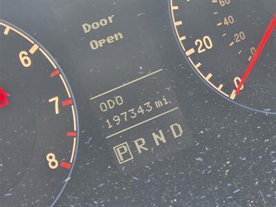 2007 Hyundai Azera SE - Photo 13 - Philadelphia, PA 19124