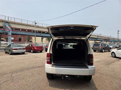 2010 Jeep Liberty Sport - Photo 11 - Philadelphia, PA 19124