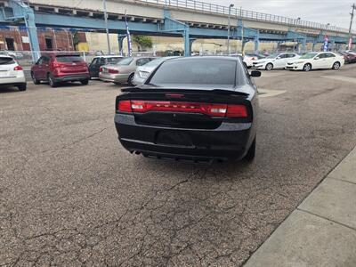 2014 Dodge Charger Police - Photo 7 - Philadelphia, PA 19124