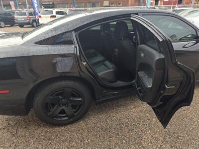 2014 Dodge Charger Police - Photo 11 - Philadelphia, PA 19124
