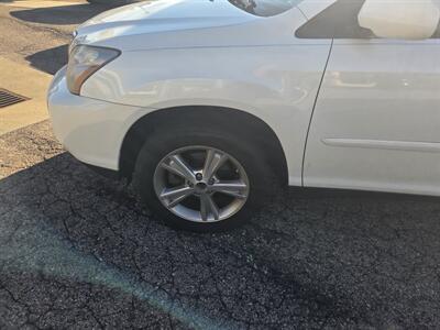 2008 Lexus RX 400h - Photo 8 - Philadelphia, PA 19124