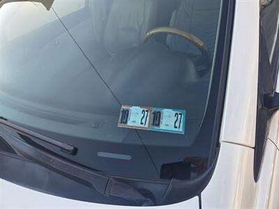2008 Lexus RX 400h - Photo 9 - Philadelphia, PA 19124