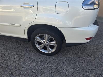 2008 Lexus RX 400h - Photo 10 - Philadelphia, PA 19124
