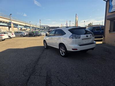 2008 Lexus RX 400h - Photo 6 - Philadelphia, PA 19124