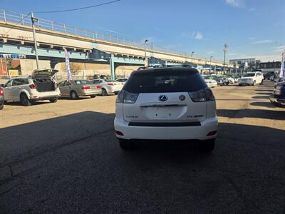 2008 Lexus RX 400h - Photo 7 - Philadelphia, PA 19124