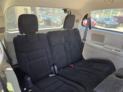 2016 Dodge Grand Caravan SXT   - Photo 7 - Philadelphia, PA 19124