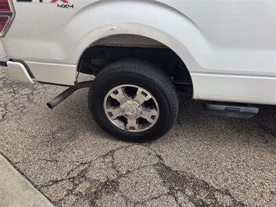 2010 Ford F-150 XL stx - Photo 7 - Philadelphia, PA 19124