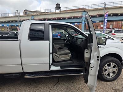 2010 Ford F-150 XL stx - Photo 13 - Philadelphia, PA 19124
