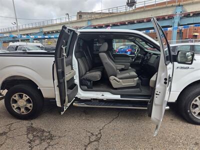 2010 Ford F-150 XL stx - Photo 12 - Philadelphia, PA 19124