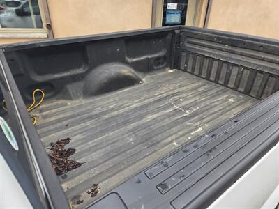 2010 Ford F-150 XL stx - Photo 15 - Philadelphia, PA 19124