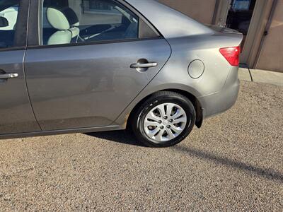 2012 Kia Forte EX - Photo 14 - Philadelphia, PA 19124
