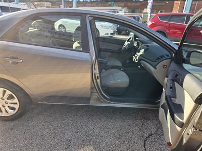 2012 Kia Forte EX - Photo 8 - Philadelphia, PA 19124