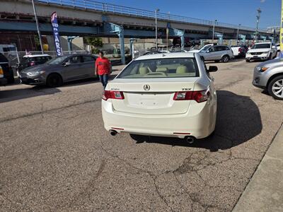 2010 Acura TSX - Photo 4 - Philadelphia, PA 19124