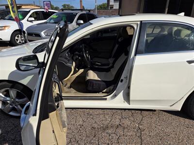 2010 Acura TSX - Photo 11 - Philadelphia, PA 19124