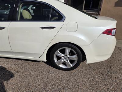 2010 Acura TSX - Photo 7 - Philadelphia, PA 19124