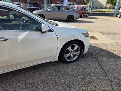 2010 Acura TSX - Photo 6 - Philadelphia, PA 19124