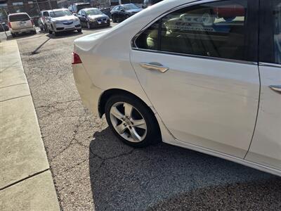 2010 Acura TSX - Photo 9 - Philadelphia, PA 19124