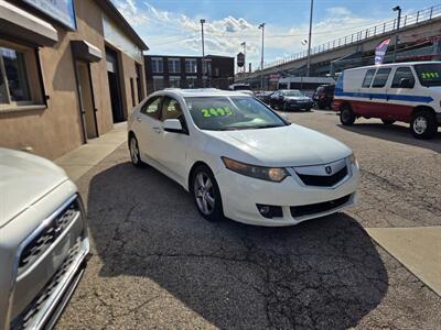 2010 Acura TSX - Photo 3 - Philadelphia, PA 19124
