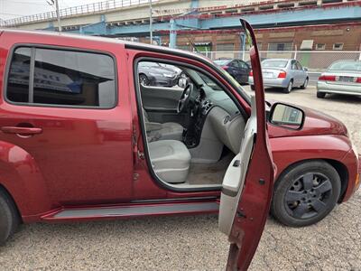 2008 Chevrolet HHR LS - Photo 12 - Philadelphia, PA 19124