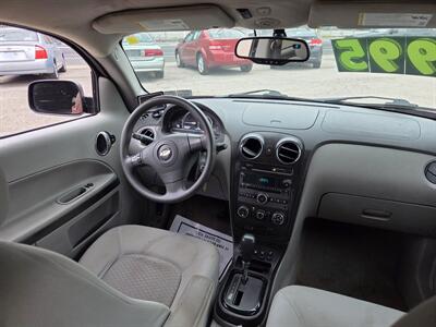 2008 Chevrolet HHR LS - Photo 13 - Philadelphia, PA 19124