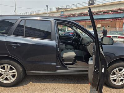 2012 Hyundai SANTA FE 2.4 GL - Photo 17 - Philadelphia, PA 19124