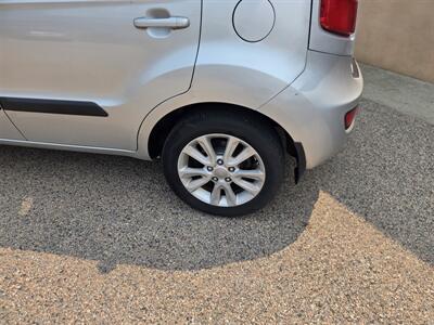 2012 Kia Soul - Photo 9 - Philadelphia, PA 19124