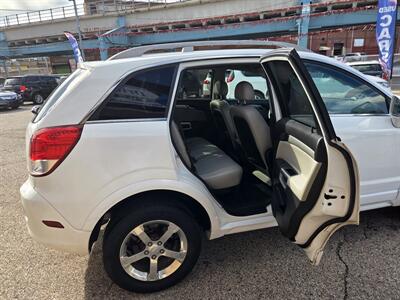 2012 Chevrolet Captiva Sport LT   - Photo 12 - Philadelphia, PA 19124