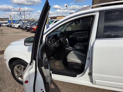 2012 Chevrolet Captiva Sport LT   - Photo 14 - Philadelphia, PA 19124