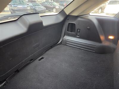 2012 Ford Edge SEL - Photo 14 - Philadelphia, PA 19124