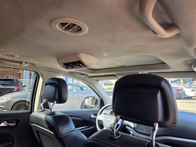 2015 Dodge Journey Crossroad - Photo 13 - Philadelphia, PA 19124