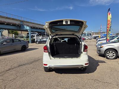 2015 Dodge Journey Crossroad - Photo 8 - Philadelphia, PA 19124