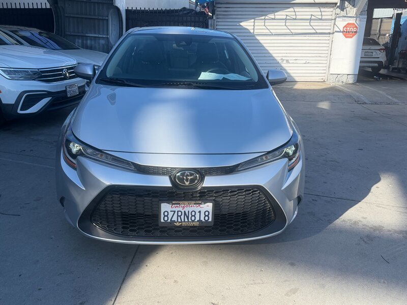 Benyamin Motors Inc | View Inventory