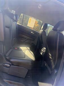 2019 Volkswagen Atlas V6 SE R-Line 4Motion - Photo 14 - Westport, MA 02790