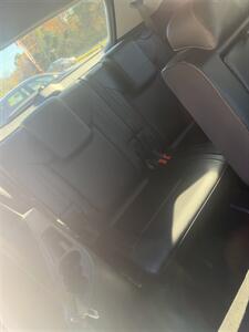 2019 Volkswagen Atlas V6 SE R-Line 4Motion - Photo 15 - Westport, MA 02790
