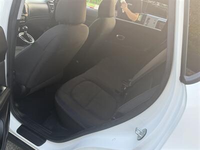 2019 Kia Soul - Photo 7 - Westport, MA 02790
